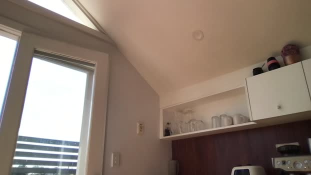 mansaf686  27-09-2023 Recorded Video strip