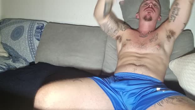 manuelmp87  27-09-2023 Recorded Video Webcam
