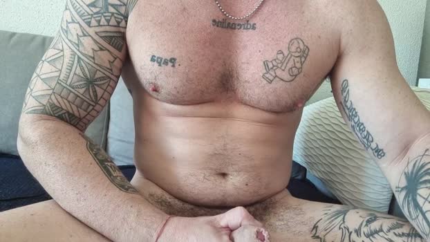 manuelmp87  28-09-2023 Recorded Video hardcock
