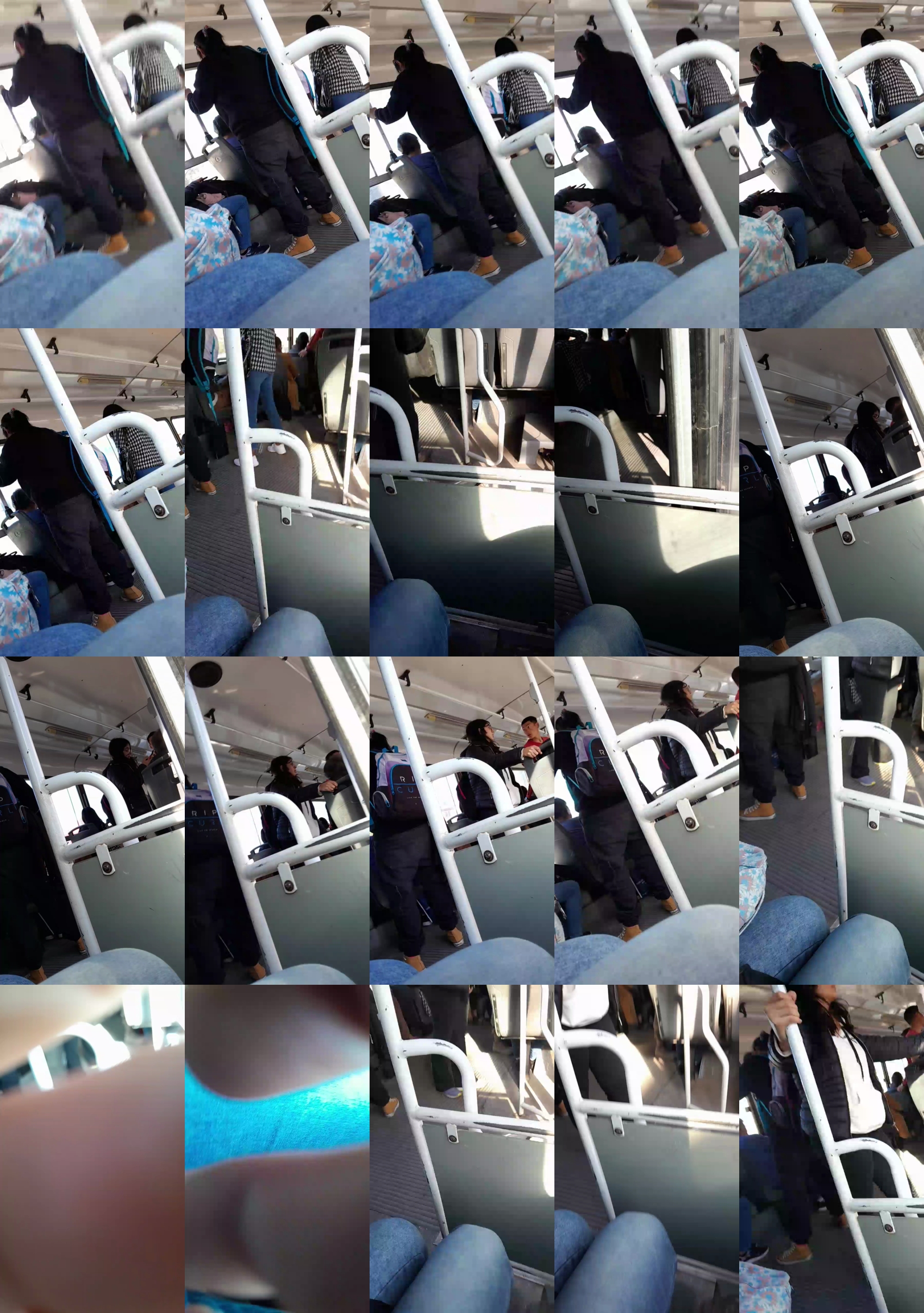mardelplata  27-09-2023 Recorded Video natural