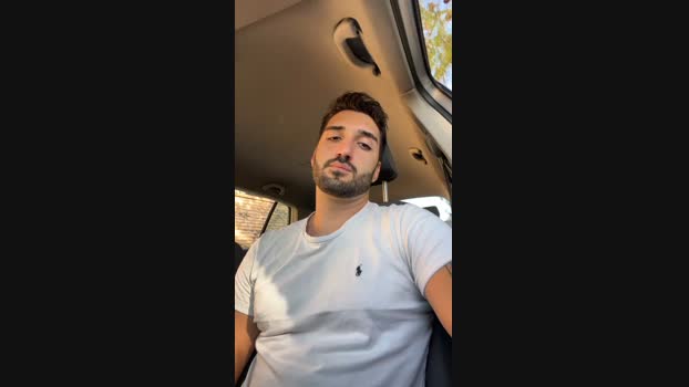 marko9033  28-09-2023 Recorded Video natural