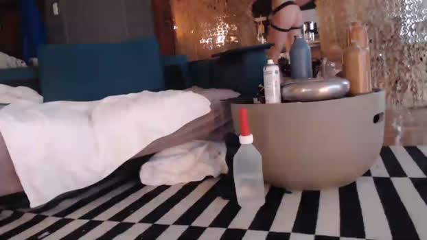 mattwill_xxx  28-09-2023 Recorded Video dirty