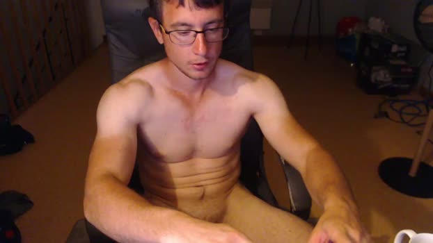 minothor  27-09-2023 Recorded Video harddick