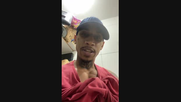 nascimento_hot  27-09-2023 Recorded Video fingers