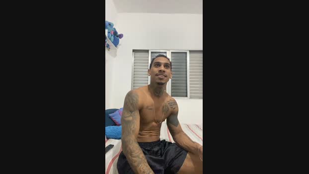 nascimento_hot  27-09-2023 Recorded Video big