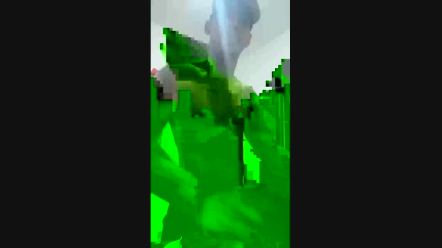 nascimento_hot  27-09-2023 Recorded Video toys