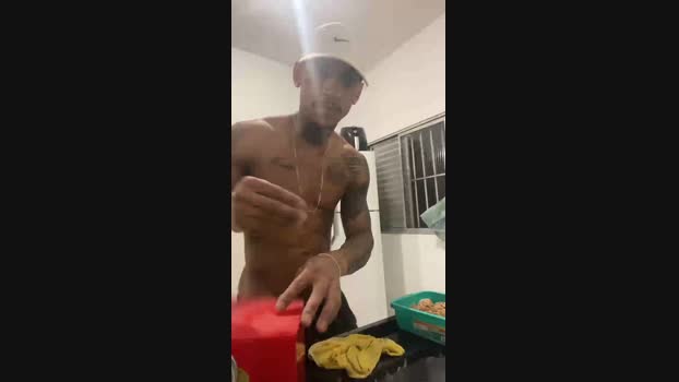 nascimento_hot  27-09-2023 Recorded Video naked