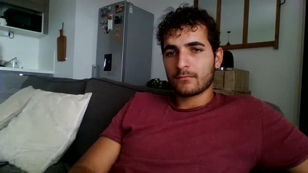 nexus210  28-09-2023 Recorded Video Download
