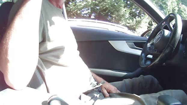 odidonc  28-09-2023 Recorded Video Video