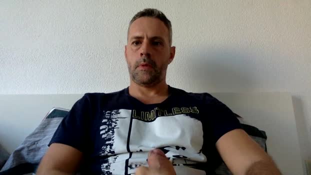 omarbig88  27-09-2023 Recorded Video Porn