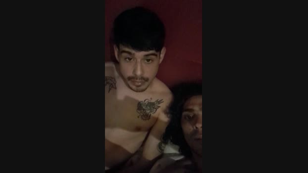 pendegaucho92  27-09-2023 Recorded Video sweet