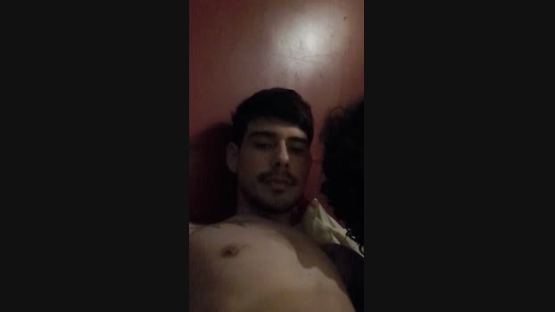 pendegaucho92  27-09-2023 Recorded Video sweet