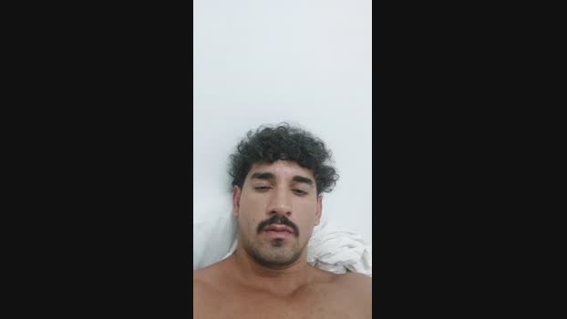 rafa1828  27-09-2023 Recorded Video squirt