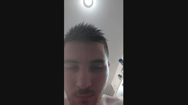 rompecalzoncil2  28-09-2023 Recorded Video nude