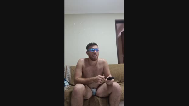 ruivao96  27-09-2023 Recorded Video bigtoys