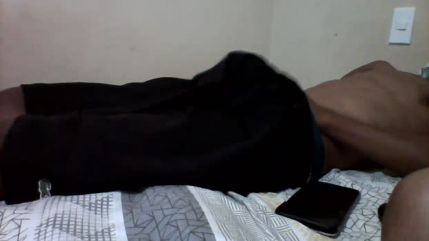 seucarioca20  27-09-2023 Recorded Video sexykitty
