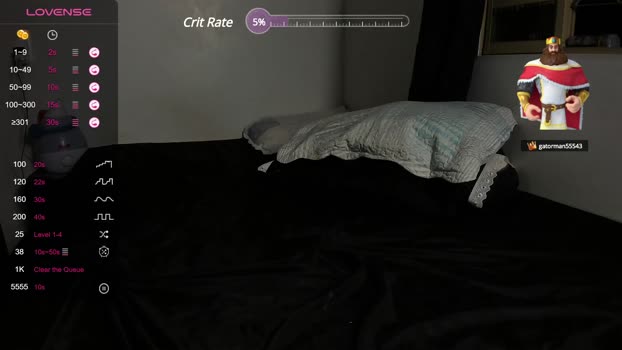 sexyflightz  27-09-2023 Recorded Video gay