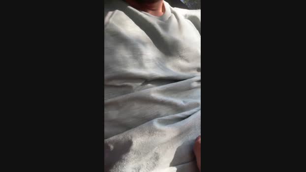 shablooom  28-09-2023 Recorded Video fuckher