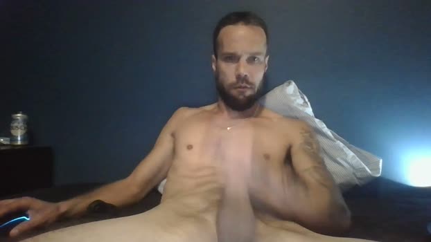 simpleguyqc  27-09-2023 Recorded Video Recorded