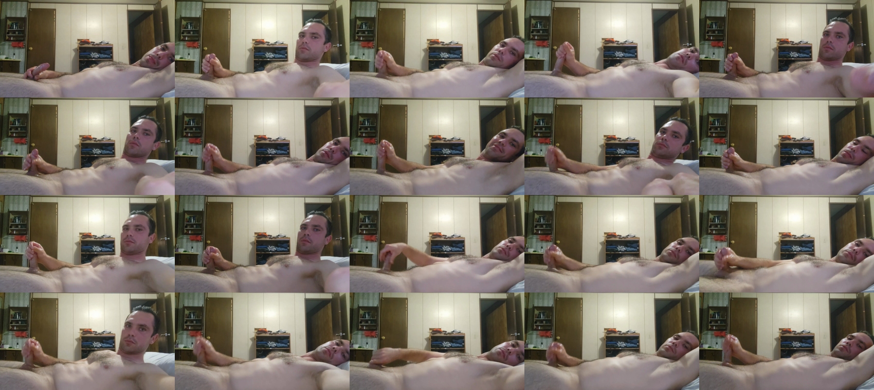 sweetdreams91  27-09-2023 Recorded Video orgasm
