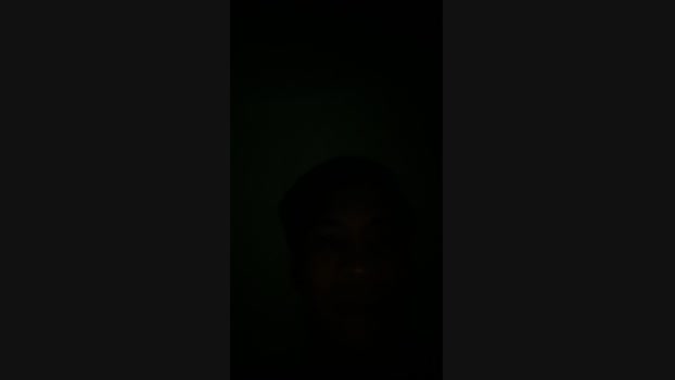 topone19cm  27-09-2023 Recorded Video toy
