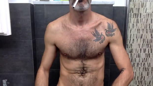 trazodon81  27-09-2023 Recorded Video fuckme