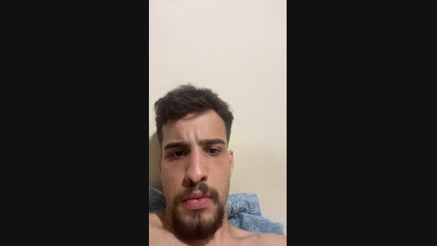 vafanculo3  27-09-2023 Recorded Video Video