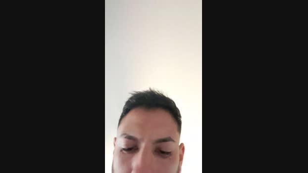 vandalove  27-09-2023 Recorded Video strip