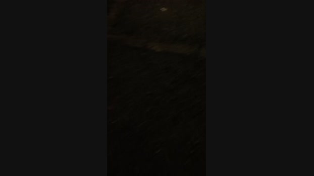 wildbeasttop69  28-09-2023 Recorded Video big