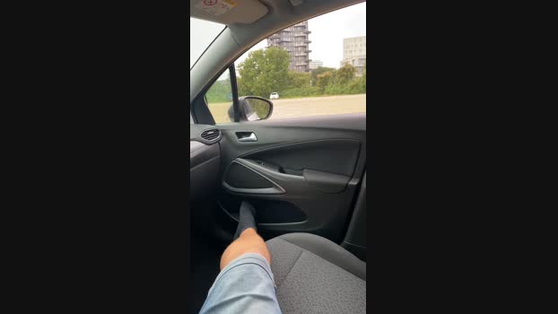 woop2011  28-09-2023 Recorded Video Naked