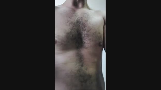 xxMorenosexx  27-09-2023 Recorded Video nasty