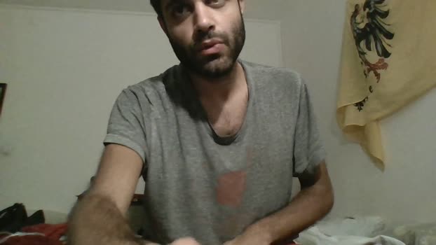 zeccapower  27-09-2023 Recorded Video Show