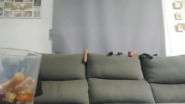 2arabes  29-09-2023 Recorded Video juicy