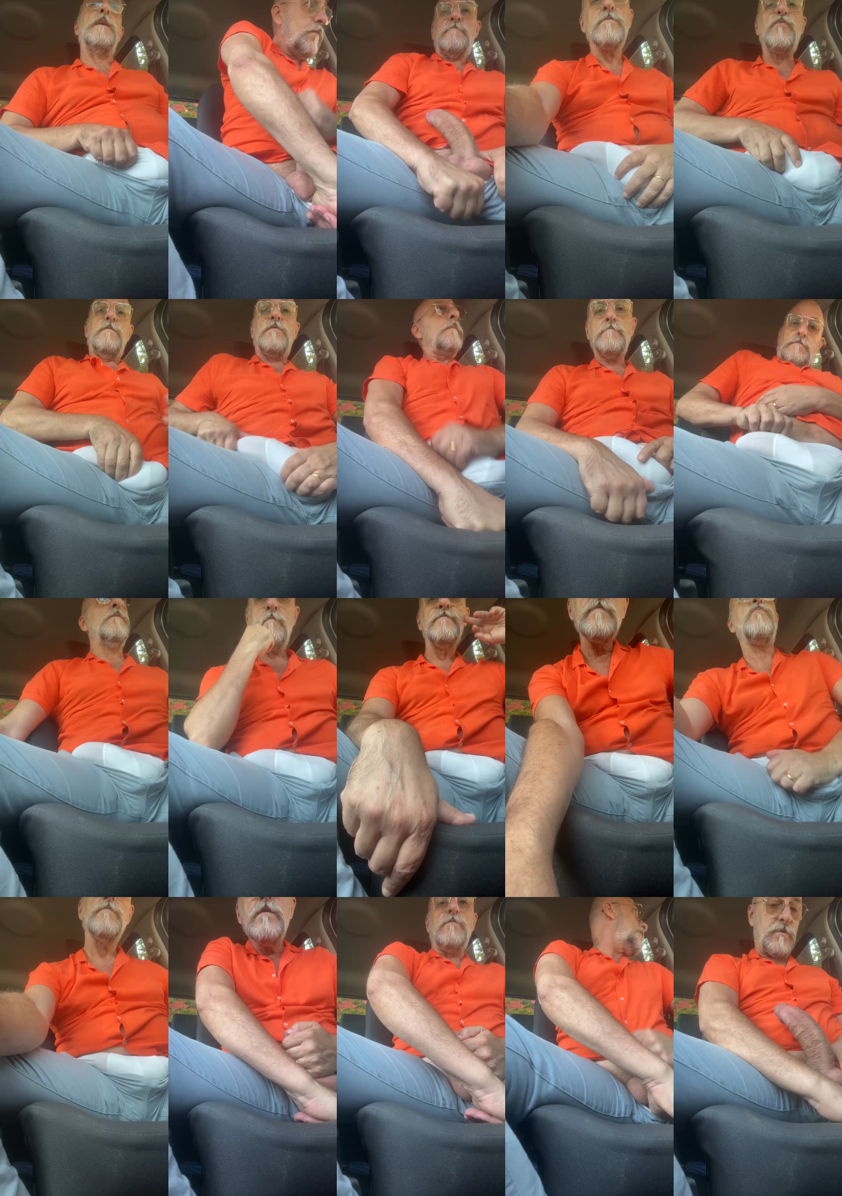 ANDYXXL_24  29-09-2023 Recorded Video bigtoys
