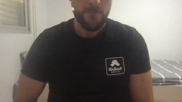 Alex877x  28-09-2023 Recorded Video natural
