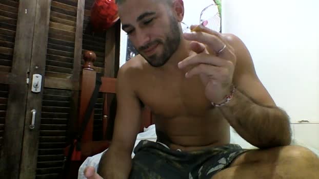 Argentinoenbras  29-09-2023 Recorded Video big