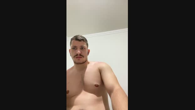 BigodeMarrento  29-09-2023 Recorded Video horny