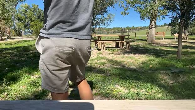 Bistrobest  29-09-2023 Recorded Video naughty