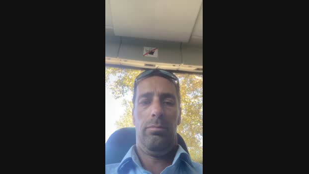 Boysextoy31