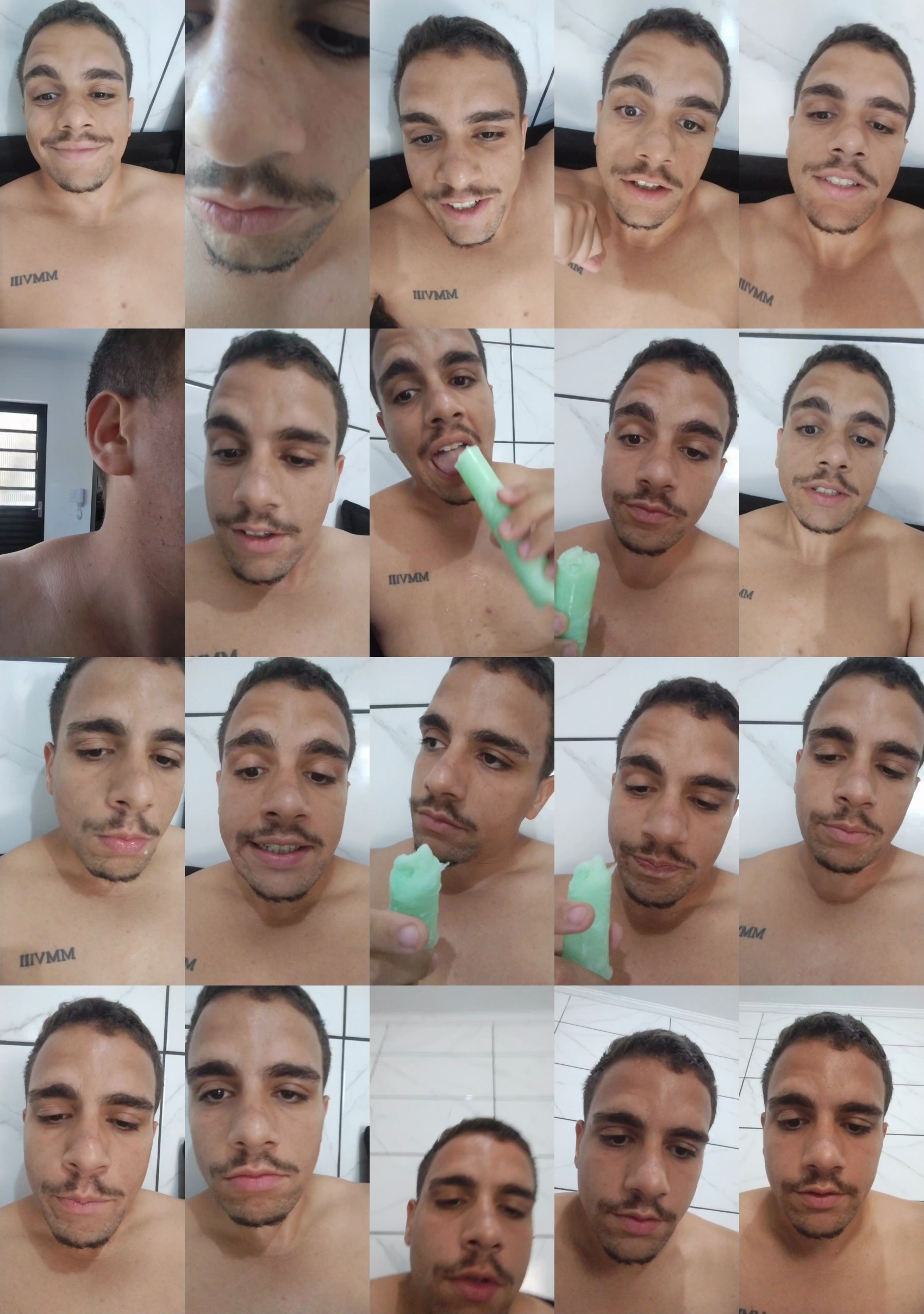 Brocador97  29-09-2023 Recorded Video Cam