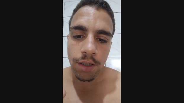 Brocador97  29-09-2023 Recorded Video dirty