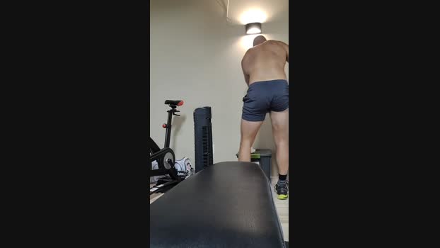 Cndhunkxxxxx  28-09-2023 Recorded Video spanking