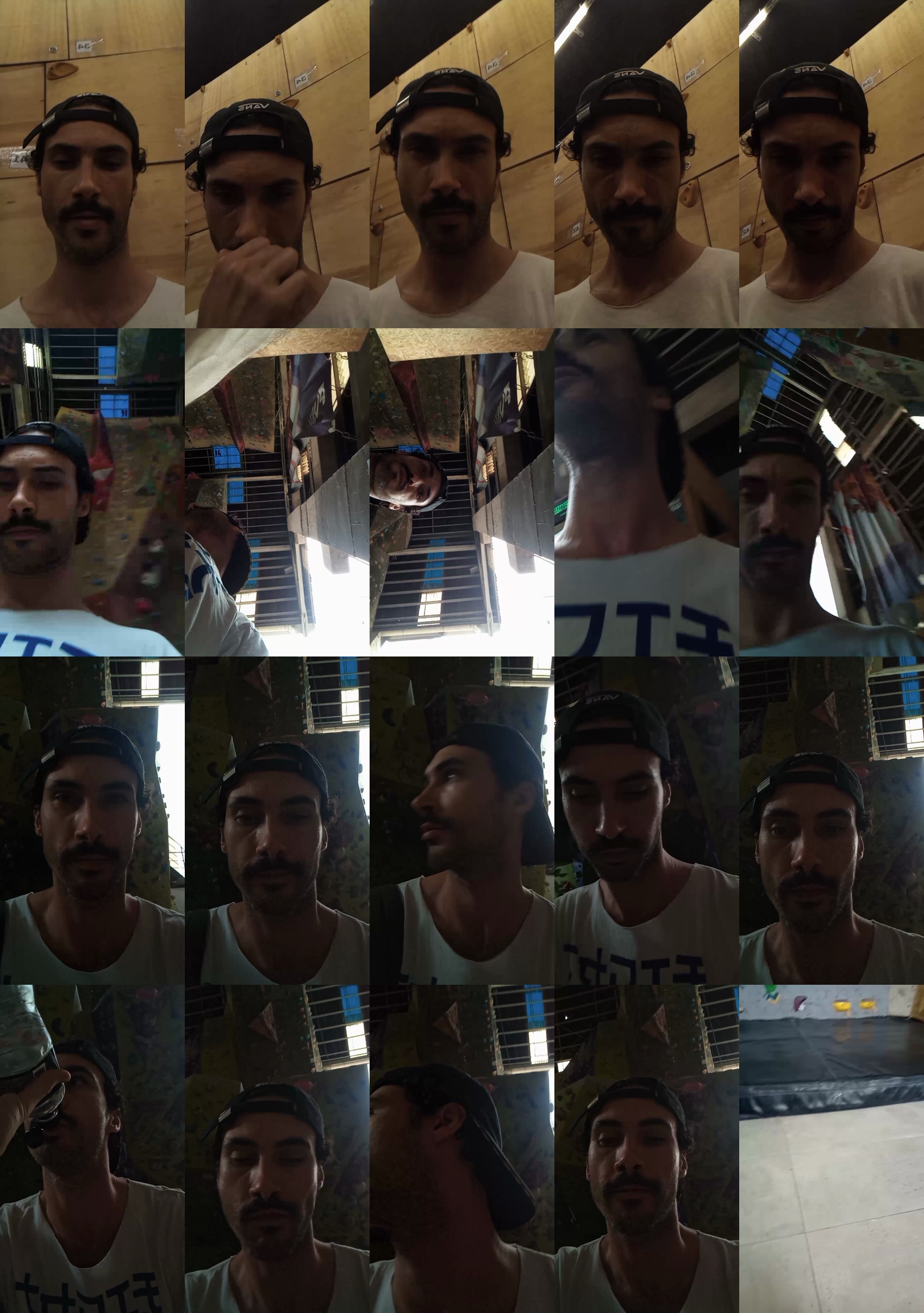 DotadomgBH01  28-09-2023 Recorded Video fuck
