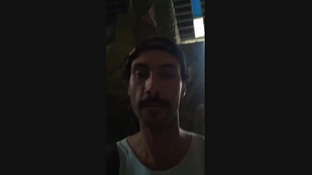 DotadomgBH01  28-09-2023 Recorded Video fuck