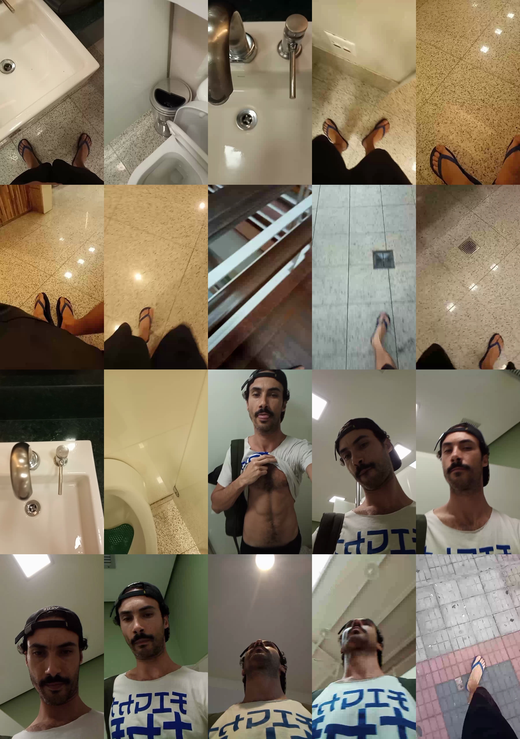 DotadomgBH01  28-09-2023 Recorded Video hard