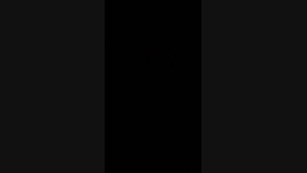 DotadomgBH01  28-09-2023 Recorded Video hard