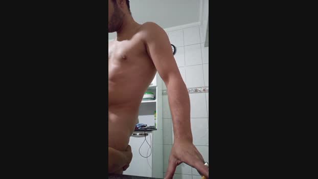Edigar72s  29-09-2023 Recorded Video moan