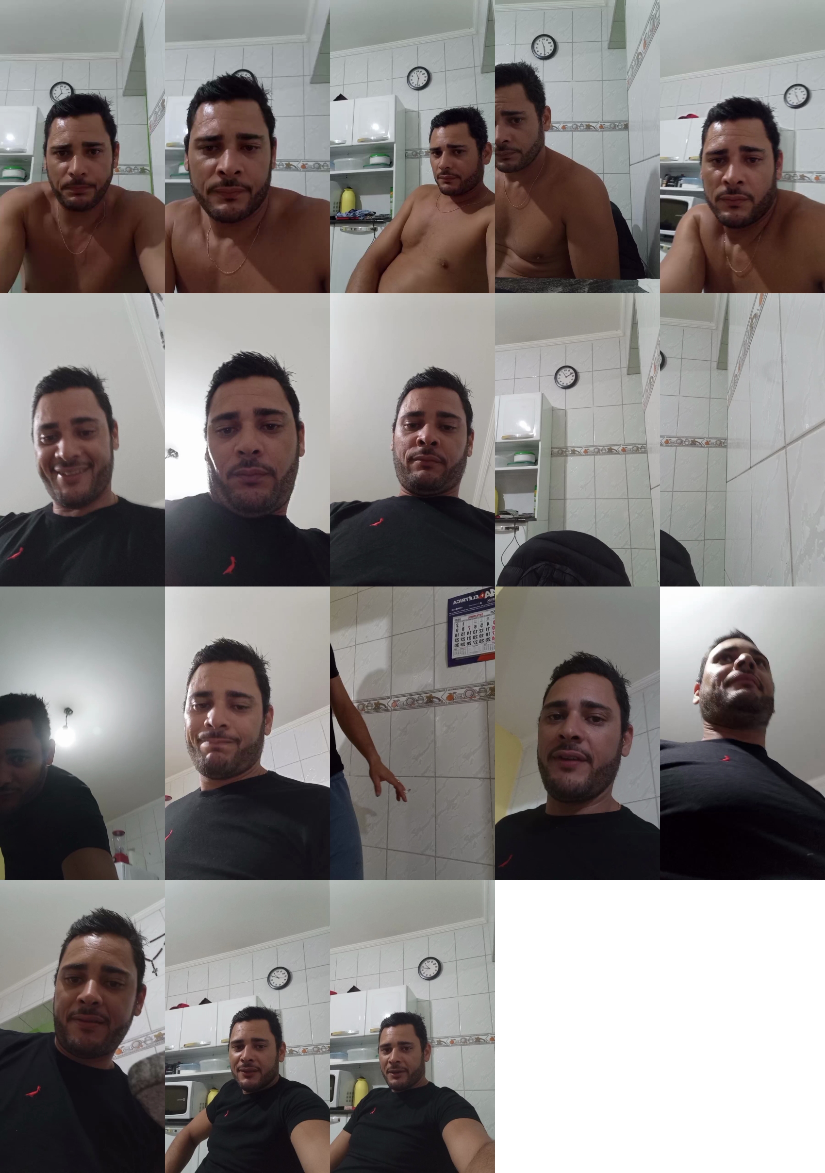 Edigar72s  29-09-2023 Recorded Video toy