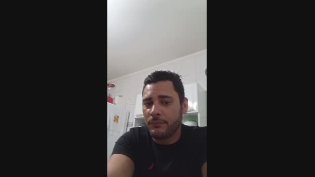 Edigar72s  29-09-2023 Recorded Video jerking