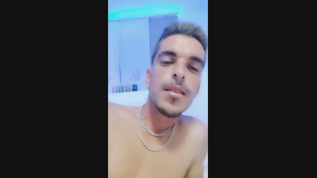 Ferezferez  28-09-2023 Recorded Video squirt